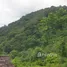  Land for sale in Chalong, Phuket, Chalong, Phuket Town, Phuket