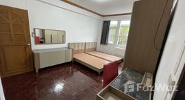 Aree Mansionで利用可能なユニット