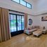 2 спален Дом for rent in Чалонг, Пхукет, Чалонг