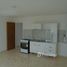 1 Habitación Apartamento for rent at Pasaje Elcano Planta Alta A al 600, Rio Grande