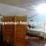 2 chambre Maison for rent in Yangon, Yankin, Eastern District, Yangon