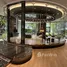 Studio Apartment for rent at Life Rama 4 - Asoke, Khlong Toei