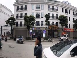 Studio Maison for sale in Ha Noi, Nhan Chinh, Thanh Xuan, Ha Noi