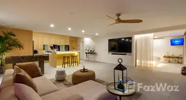 Panorama Samui Residences 在售单元