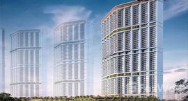  Sobha Hartland Villas - Phase II الوحدات المتوفرة في 