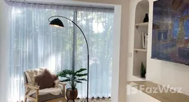 ยูนิตที่เหลืออยู่ในโครงการ ชมดอย 2 คอนโด