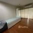 Studio Condo for sale at Grand Park View Asoke, Khlong Toei Nuea