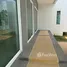 3 спален Дом на продажу в Ananda Lake View, Thep Krasattri, Тхаланг, Пхукет, Таиланд