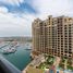 1 Habitación Apartamento en venta en Dukes The Palm, Palm Jumeirah, Dubái