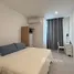 Estudio Departamento en alquiler en Belmond Green, Nassim