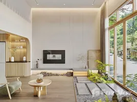 2 Bedroom House for rent in Thach Thang, Hai Chau, Thach Thang