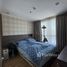 1 спален Кондо на продажу в U Delight Residence Phatthanakan, Suan Luang