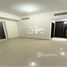 3 Bedroom Apartment for sale at C3 Tower, City Of Lights, Al Reem Island