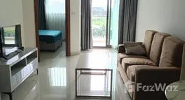 Viviendas disponibles en Laguna Beach Resort 3 - The Maldives