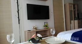 Available Units at Park Origin Phrom Phong