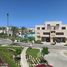 3 Bedroom Apartment for sale at Marassi, Sidi Abdel Rahman