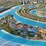 在Sharjah Waterfront City出售的4 卧室 别墅, Al Madar 2, Al Madar, 乌姆盖万