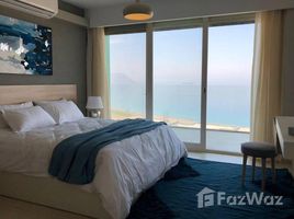 3 Bedrooms Villa for sale in , Suez IL Monte Galala