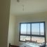 1 Schlafzimmer Appartement zu verkaufen im Golf Views, EMAAR South, Dubai South (Dubai World Central)