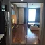 Studio Condo for rent at Bangkok Horizon Ramkhamhaeng, Hua Mak