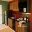1 Bedroom Apartment for sale at A Space Play, Sam Sen Nok