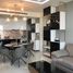 2 спален Квартира в аренду в Star View, Bang Khlo, Банг Кхо Лаем