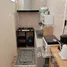 2 Bedroom Townhouse for rent in Hua Hin City, Hua Hin, Hua Hin City