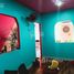 Studio House for sale in Ben Cat, Binh Duong, Lai Hung, Ben Cat