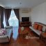 3 спален Кондо в аренду в Chez Moi Bangkok Serviced Apartment, Khlong Tan