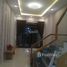 4 chambre Maison for sale in Thanh Khe, Da Nang, Vinh Trung, Thanh Khe