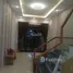 4 chambre Maison for sale in Thanh Khe, Da Nang, Vinh Trung, Thanh Khe