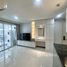 1 спален Кондо в аренду в Voque Sukhumvit 16, Khlong Toei