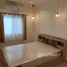 4 Bedroom House for sale at Suksamran Phetkasem 63, Lak Song, Bang Khae, Bangkok, Thailand