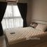 1 Bedroom Apartment for rent at The Privacy Rama 9 , Suan Luang, Suan Luang