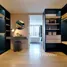 3 Bedroom Townhouse for rent at Baan U Charoen Town in Town, Phlapphla