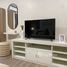 Studio Condo for sale at Supalai Park at Downtown Phuket, Talat Yai, Phuket Town, Phuket