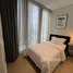 2 Bedroom Condo for sale at Ashton Silom, Suriyawong