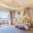 3 Schlafzimmer Penthouse zu verkaufen im Raffles The Palm, The Crescent, Palm Jumeirah