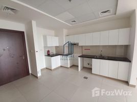 1 спален Квартира на продажу в Binghatti Gateway, Umm Hurair 2