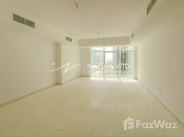 1 спален Квартира на продажу в Ocean Terrace, Marina Square, Al Reem Island, Абу-Даби