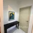 在DUO Residences租赁的开间 顶层公寓, Bugis