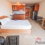 Studio Condo for sale at View Talay 2, Nong Prue