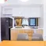 Studio Appartement zu vermieten im Hiyori Garden Tower Danang, An Hai Dong, Son Tra, Da Nang