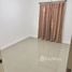 2 Bedroom Townhouse for sale at Praphassorn Ville, Nong Tamlueng, Phan Thong, Chon Buri