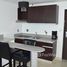 1 Bedroom Apartment for sale at IBIZA, Las Uvas, San Carlos, Panama Oeste