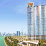 2 Bedroom Apartment for sale at Waves Grande, Azizi Riviera, Meydan, Dubai, United Arab Emirates
