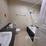 2 Schlafzimmer Appartement zu verkaufen im The Clover Phuket, Wichit, Phuket Town