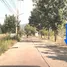  Land for sale in Mueang, Pattaya, Mueang, Mueang Chon Buri, Chon Buri, Thailand