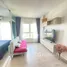 1 Bedroom Apartment for sale at Supalai Blue Whale Hua Hin, Hua Hin City