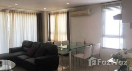 Available Units at The Clover